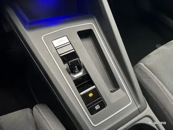 VOLKSWAGEN GOLF VIII - voiture d'occasion - Photo 29