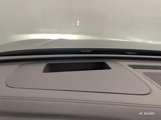 VOLKSWAGEN TIGUAN III - voiture d'occasion - Photo 38