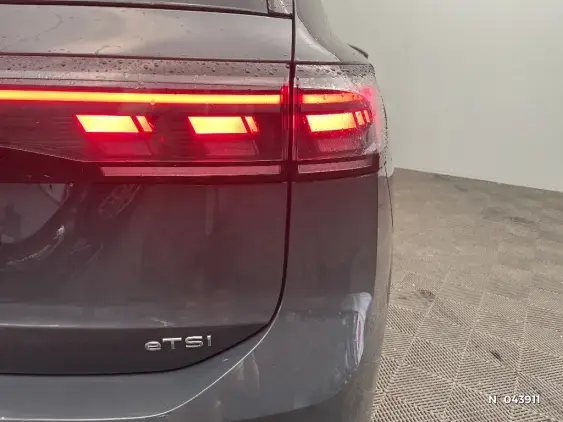 VOLKSWAGEN TIGUAN III - voiture d'occasion - Photo 43