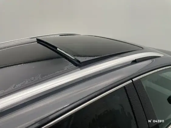 VOLKSWAGEN TIGUAN III - voiture d'occasion - Photo 25