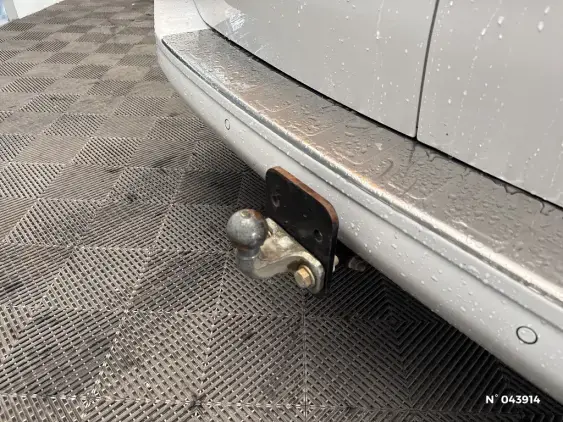 PEUGEOT EXPERT FG III - voiture d'occasion - Photo 20