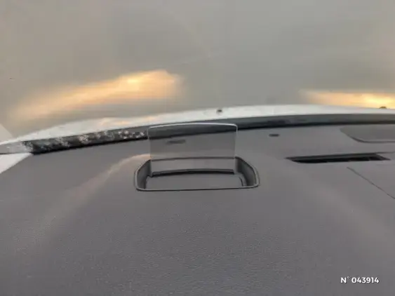 PEUGEOT EXPERT FG III - voiture d'occasion - Photo 19