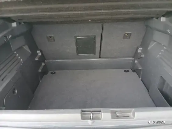 PEUGEOT 3008 - voiture d'occasion - Photo 7