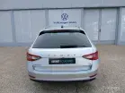 SKODA SUPERB III - Photo 6