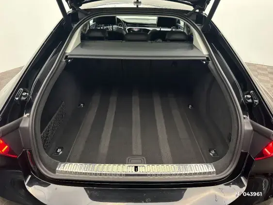 AUDI A7 SPORTBACK - voiture d'occasion - Photo 7