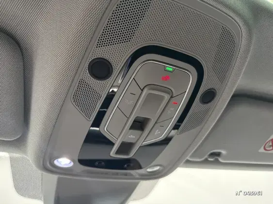 AUDI A7 SPORTBACK - voiture d'occasion - Photo 32