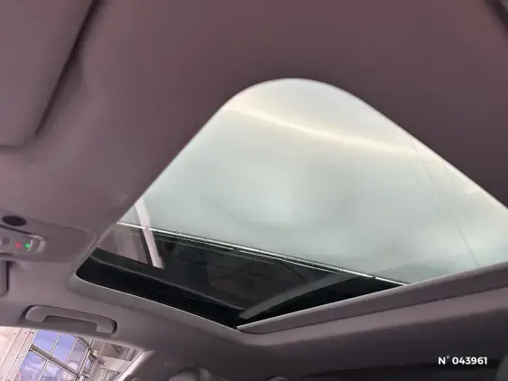 AUDI A7 SPORTBACK - voiture d'occasion - Photo 33