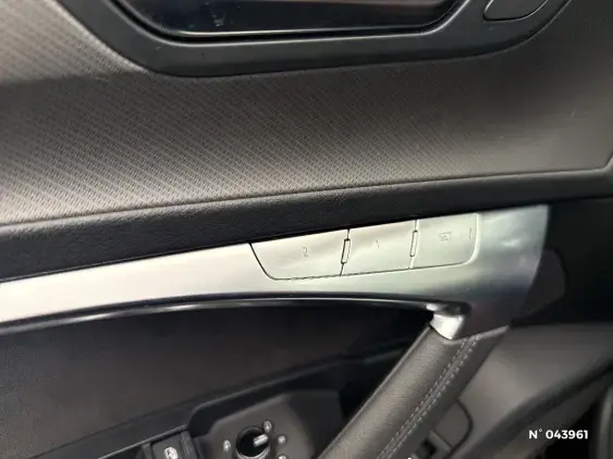 AUDI A7 SPORTBACK - voiture d'occasion - Photo 37