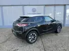 DS DS 3 CROSSBACK I - Photo 4
