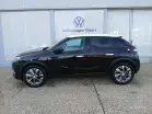 DS DS 3 CROSSBACK I - Photo 2