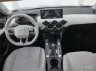 DS DS 3 CROSSBACK I - Photo 9