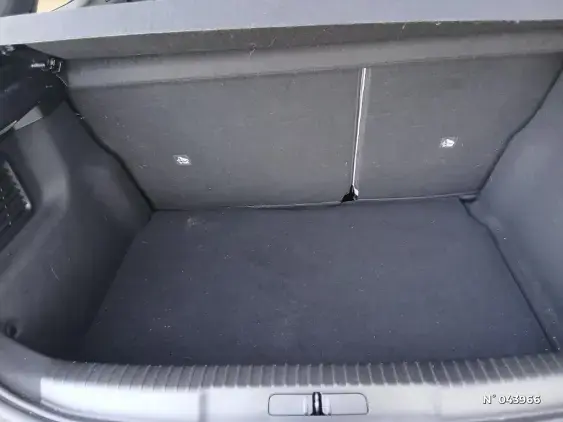 DS DS 3 CROSSBACK I - voiture d'occasion - Photo 7