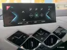DS DS 3 CROSSBACK I - Photo 26