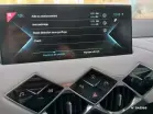 DS DS 3 CROSSBACK I - Photo 28