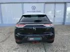 DS DS 3 CROSSBACK I - Photo 6
