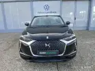 DS DS 3 CROSSBACK I - Photo 3