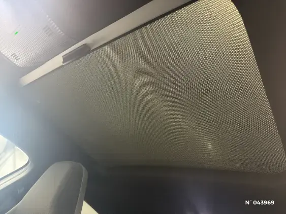 VOLKSWAGEN GOLF VIII - voiture d'occasion - Photo 28