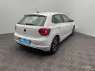 VOLKSWAGEN POLO VI - Photo 4