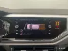 VOLKSWAGEN POLO VI - Photo 14