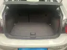 VOLKSWAGEN POLO VI - Photo 7