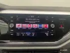 VOLKSWAGEN POLO VI - Photo 33