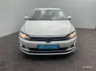 VOLKSWAGEN POLO VI - Photo 3