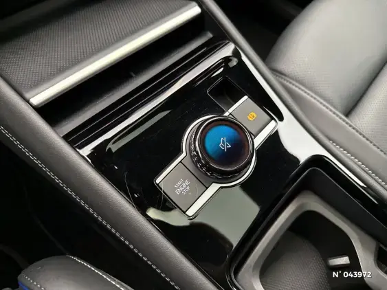 VOLKSWAGEN TIGUAN III - voiture d'occasion - Photo 36