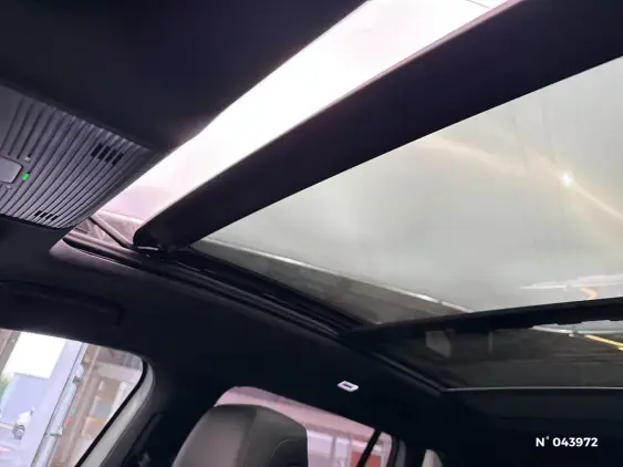 VOLKSWAGEN TIGUAN III - voiture d'occasion - Photo 38