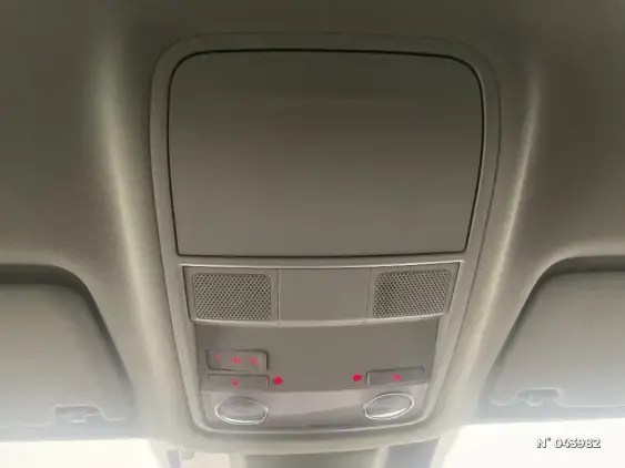 SEAT ATECA - voiture d'occasion - Photo 15