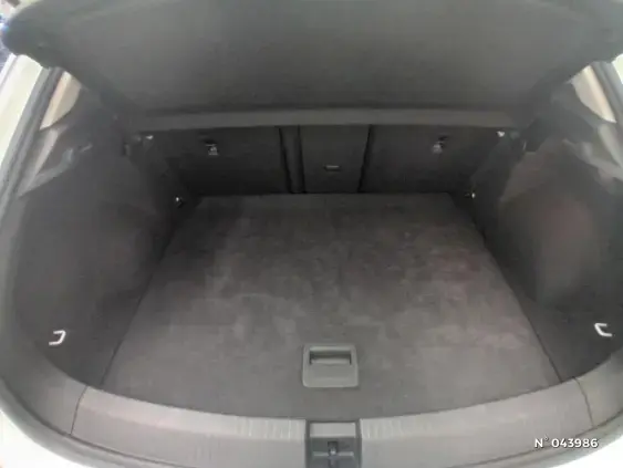 VOLKSWAGEN T-ROC - voiture d'occasion - Photo 7