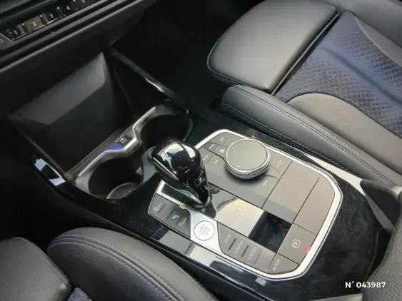 BMW SERIE 1 F40 - voiture d'occasion - Photo 29