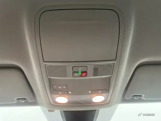 SEAT ATECA - voiture d'occasion - Photo 15