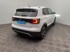 VOLKSWAGEN T-CROSS - Photo 4