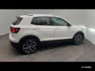 VOLKSWAGEN T-CROSS - Photo 5