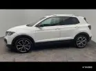 VOLKSWAGEN T-CROSS - Photo 2