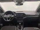 VOLKSWAGEN T-CROSS - Photo 8