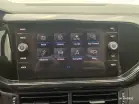 VOLKSWAGEN T-CROSS - Photo 12