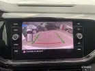 VOLKSWAGEN T-CROSS - Photo 13