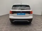 VOLKSWAGEN T-CROSS - Photo 6
