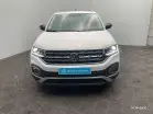 VOLKSWAGEN T-CROSS - Photo 3