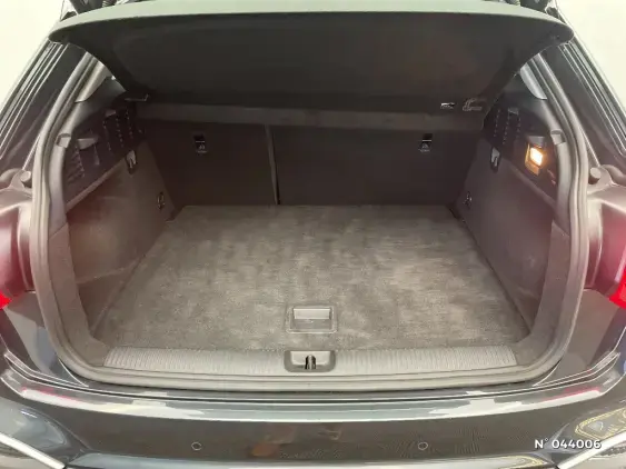 AUDI Q2 - voiture d'occasion - Photo 7