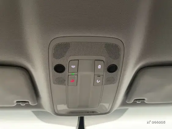 AUDI Q2 - voiture d'occasion - Photo 12