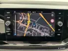 VOLKSWAGEN POLO VI - Photo 28
