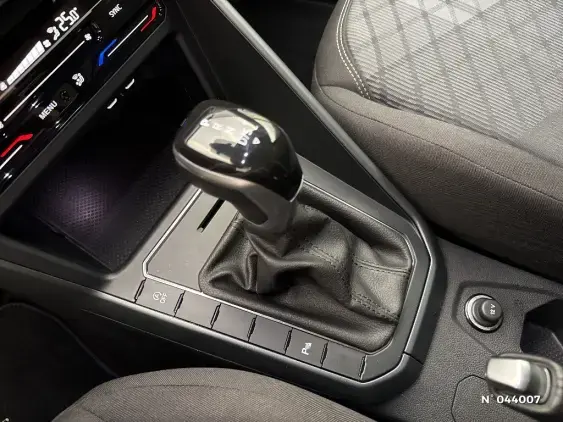 VOLKSWAGEN POLO VI - voiture d'occasion - Photo 32