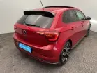VOLKSWAGEN POLO VI - Photo 4