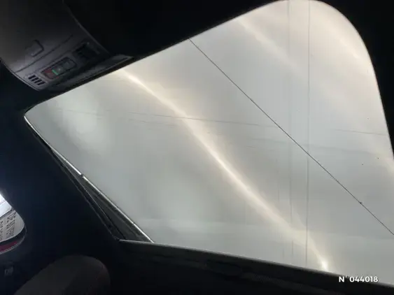 VOLKSWAGEN POLO VI - voiture d'occasion - Photo 28