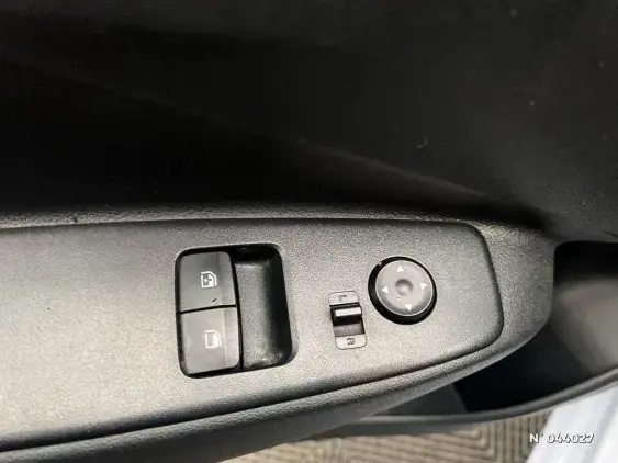 HYUNDAI i10 III - voiture d'occasion - Photo 28