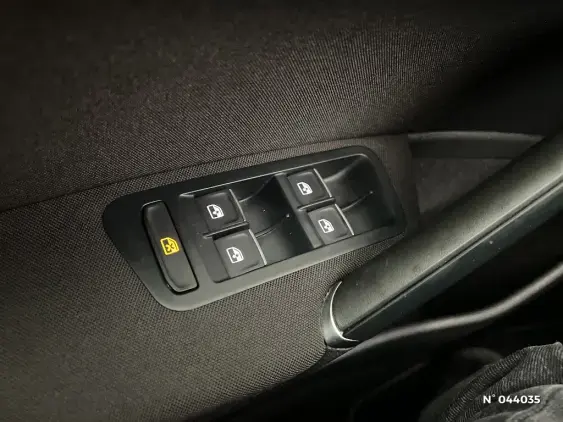 VOLKSWAGEN GOLF VII - voiture d'occasion - Photo 29