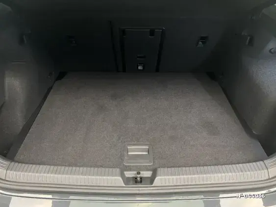 VOLKSWAGEN GOLF VIII - voiture d'occasion - Photo 7