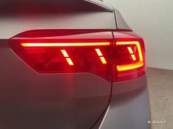 VOLKSWAGEN T-ROC CABRIOLET I - voiture d'occasion - Photo 25